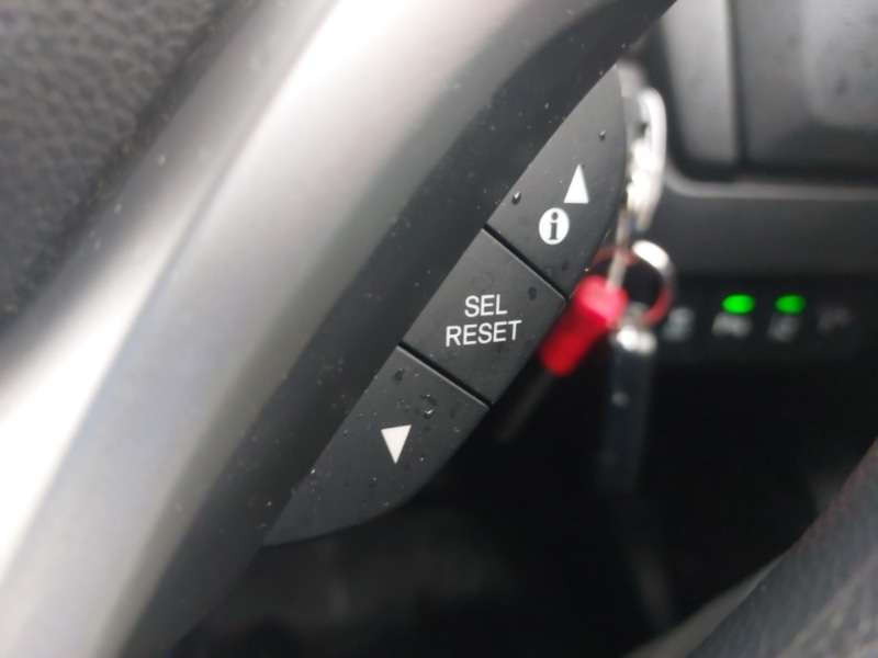 Used Honda Jazz 2016 for sale - 76166273: Photo 17