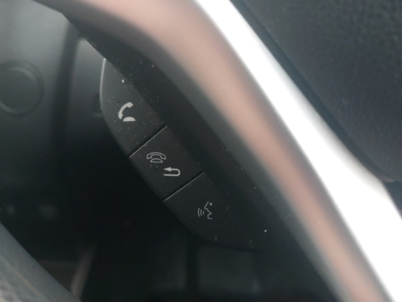 Used Honda Jazz 2016 for sale - 76166273: Photo 18