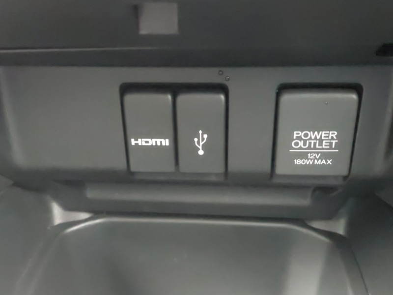 Used Honda Jazz 2016 for sale - 76166273: Photo 19