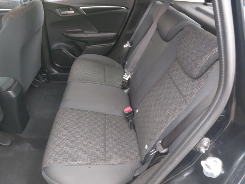 Used Honda Jazz 2016 for sale - 76166273: Photo 6