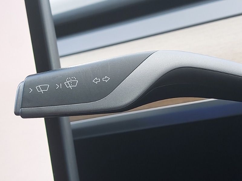 Used Tesla Model Y 2022 for sale - 77213968: Photo 13