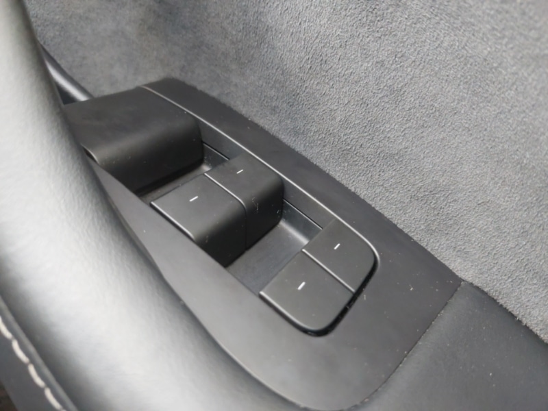 Used Tesla Model Y 2022 for sale - 77213968: Photo 14