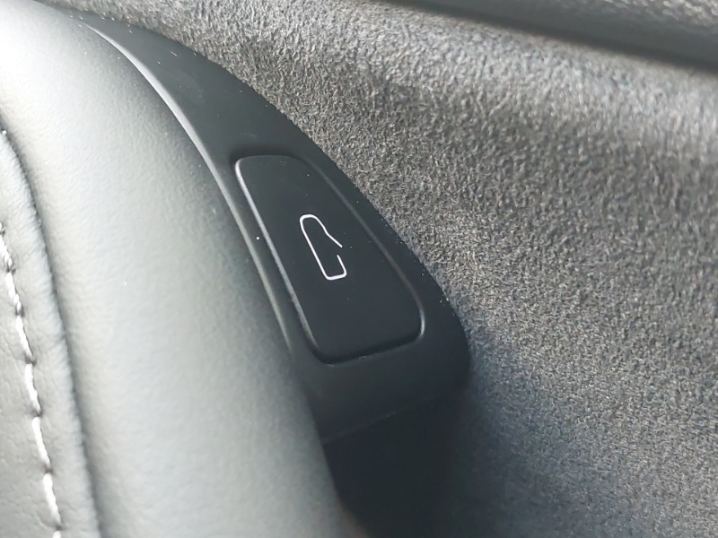 Used Tesla Model Y 2022 for sale - 77213968: Photo 15