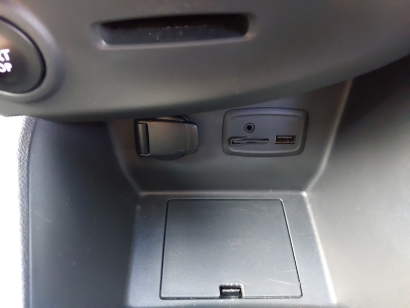 Used Renault Clio 2017 for sale - 76411033: Photo 11