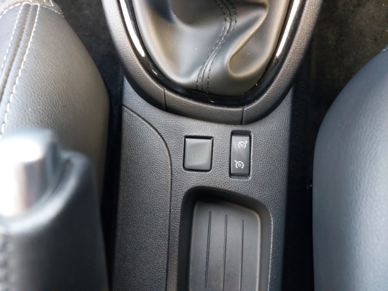 Used Renault Clio 2017 for sale - 76411033: Photo 19