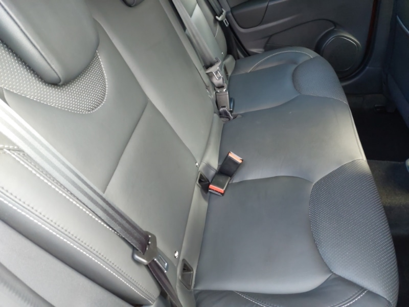 Used Renault Clio 2017 for sale - 76411033: Photo 6