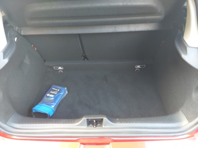 Used Renault Clio 2017 for sale - 76411033: Photo 8