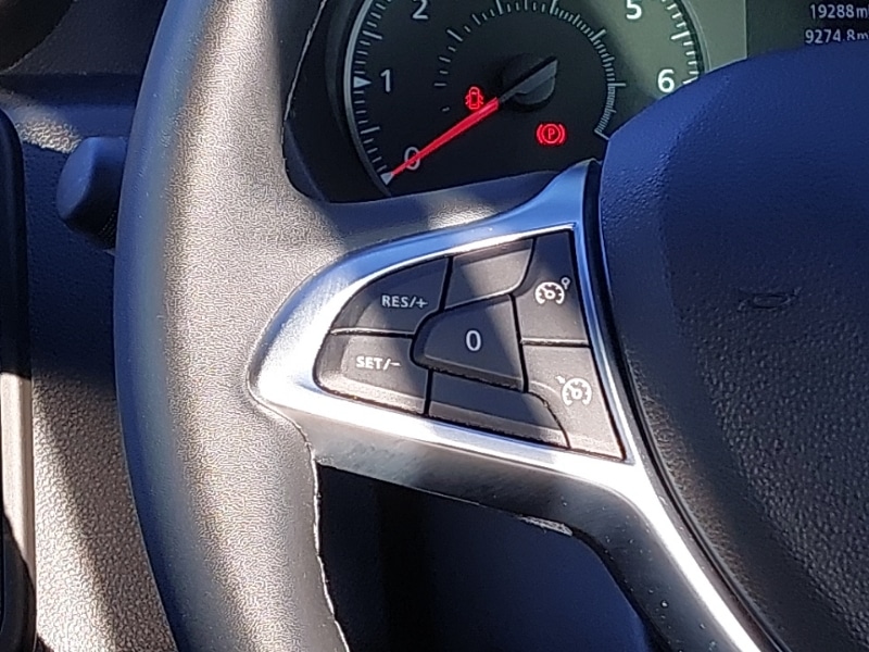 Used Dacia Duster 2022 for sale - 76920422: Photo 10