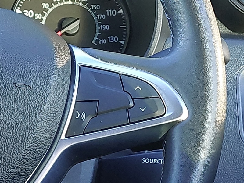 Used Dacia Duster 2022 for sale - 76920422: Photo 11