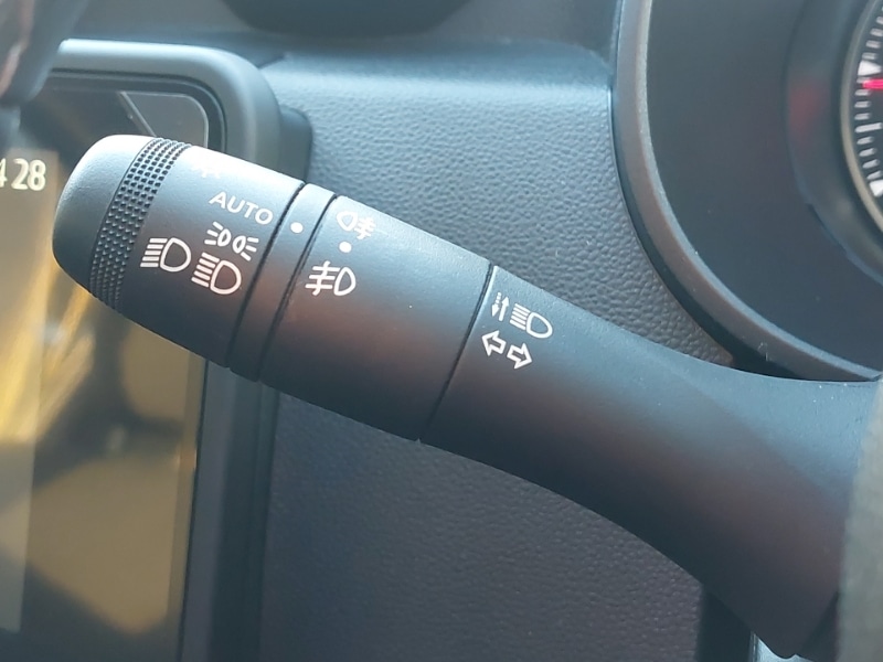 Used Dacia Duster 2022 for sale - 76920422: Photo 15