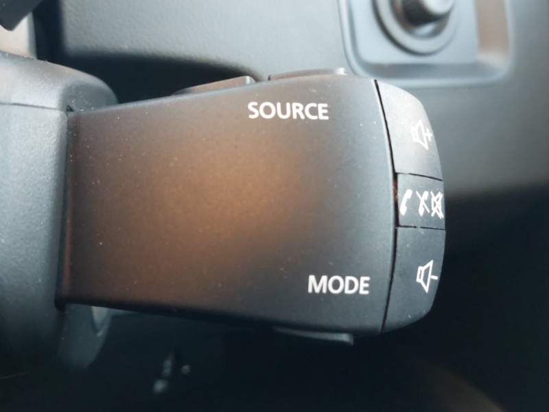 Used Dacia Duster 2022 for sale - 76920422: Photo 17