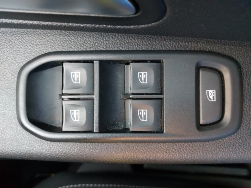 Used Dacia Duster 2022 for sale - 76920422: Photo 19