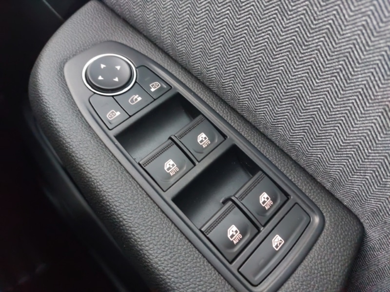 Used Renault Clio 2025 for sale - 77097153: Photo 13