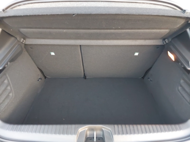 Used Renault Clio 2025 for sale - 77097153: Photo 8