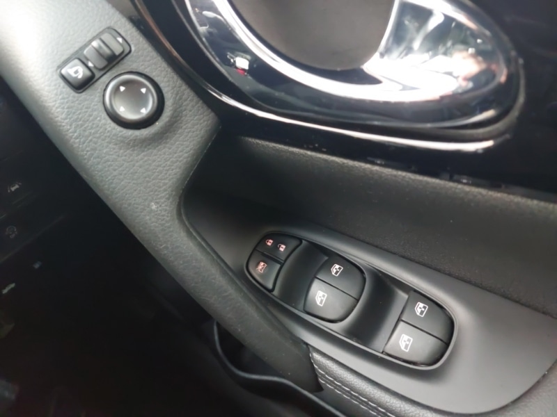 Used Nissan Qashqai 2019 for sale - 76619027: Photo 12