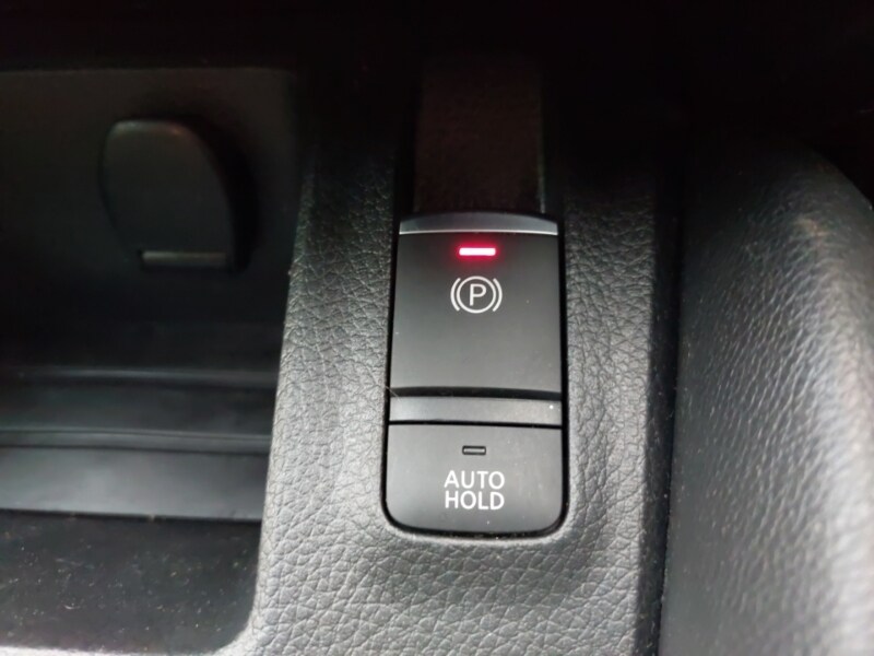 Used Nissan Qashqai 2019 for sale - 76619027: Photo 13