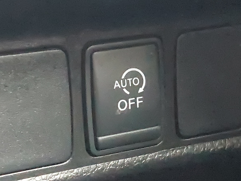 Used Nissan Qashqai 2019 for sale - 76619027: Photo 17