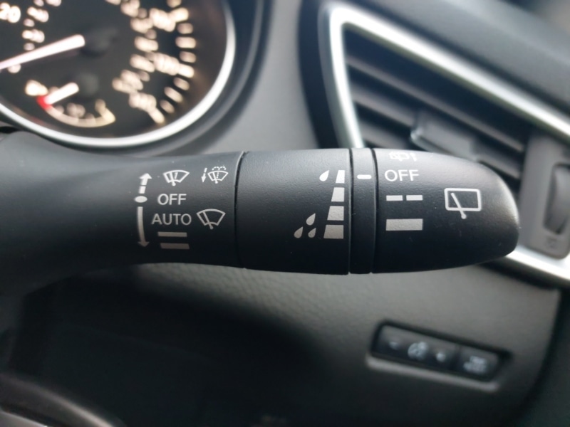 Used Nissan Qashqai 2019 for sale - 76619027: Photo 18