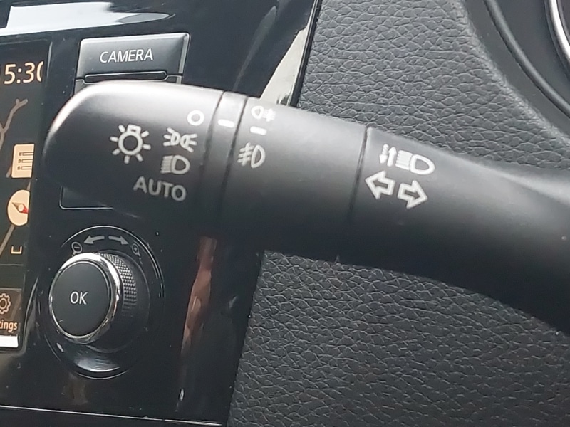 Used Nissan Qashqai 2019 for sale - 76619027: Photo 19