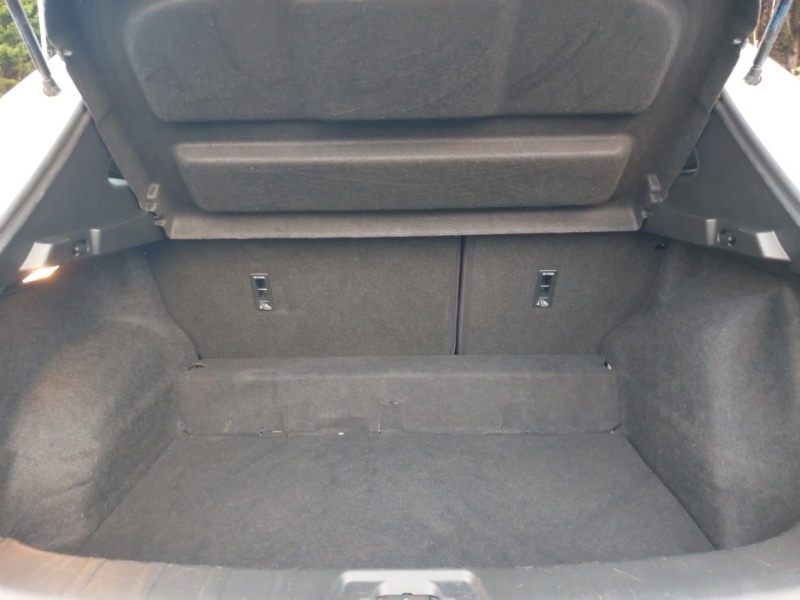 Used Nissan Qashqai 2019 for sale - 76619027: Photo 8