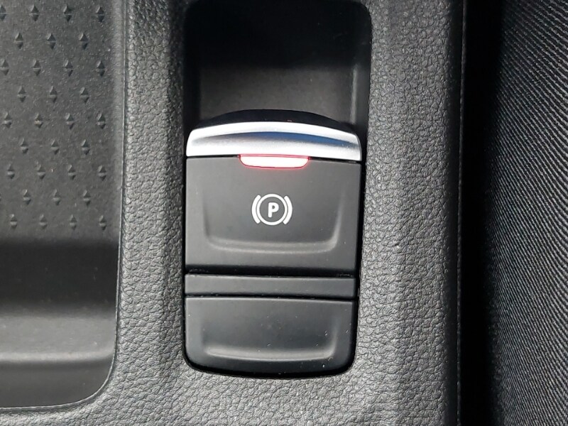 Used Renault Captur 2023 for sale - 77815320: Photo 17