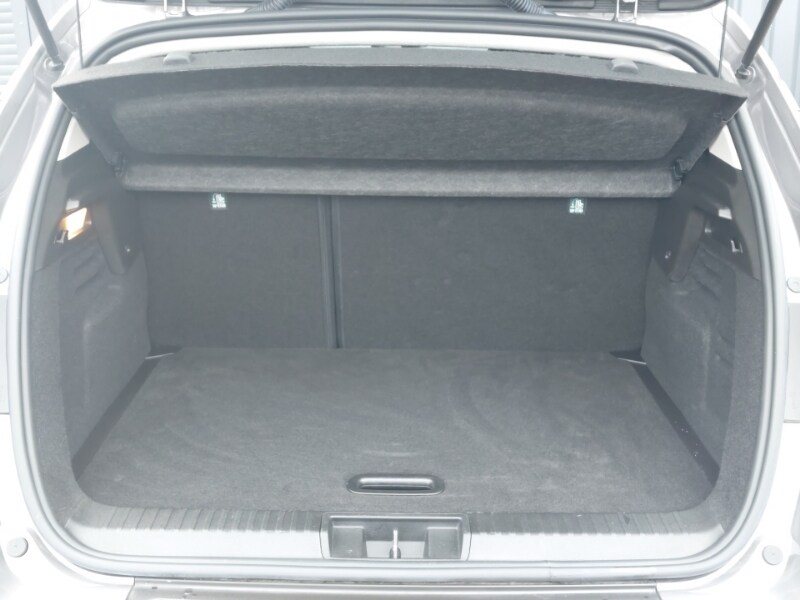 Used Renault Captur 2023 for sale - 77815320: Photo 8