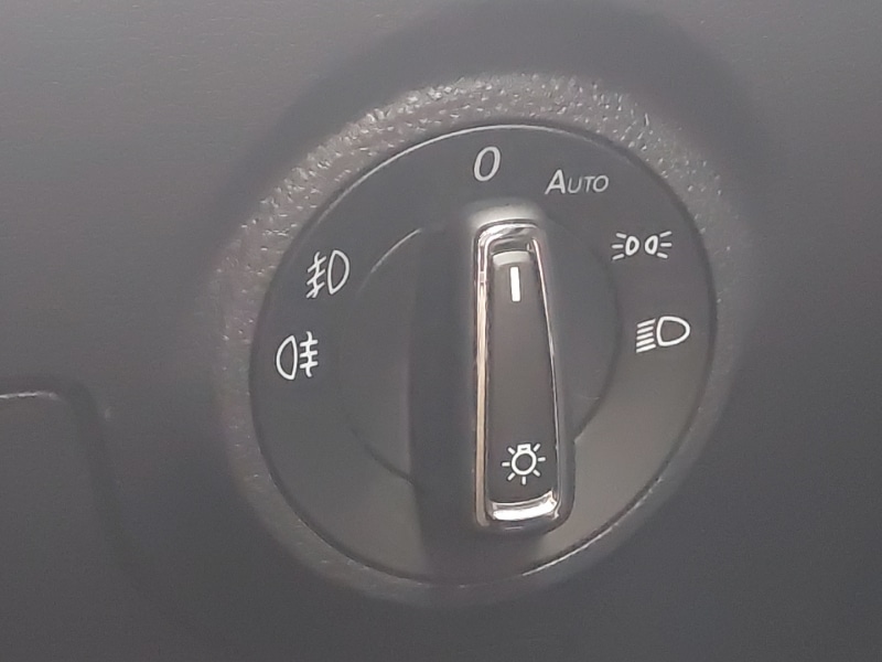 Used SEAT Arona 2019 for sale - 78125757: Photo 12