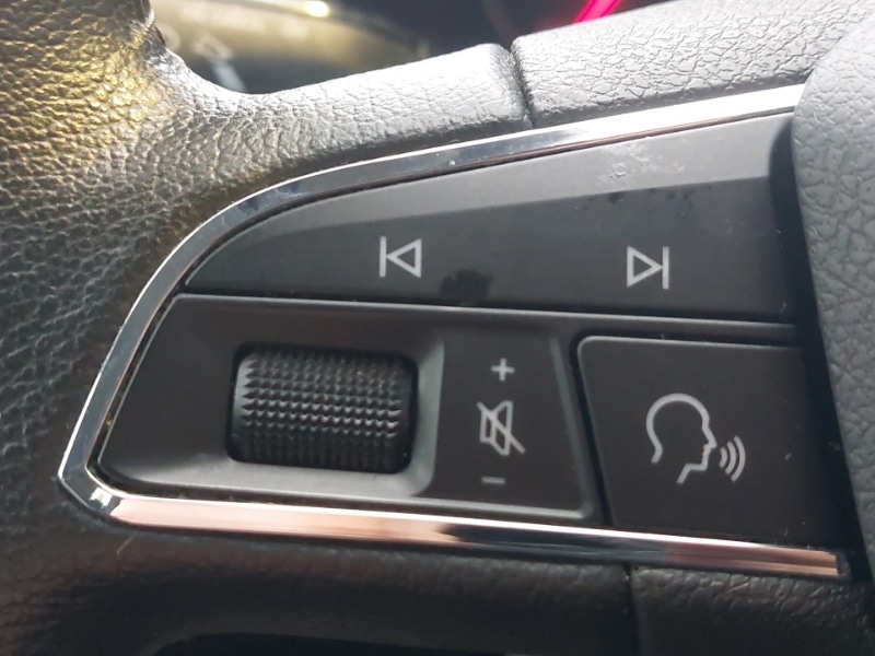 Used SEAT Arona 2019 for sale - 78125757: Photo 14