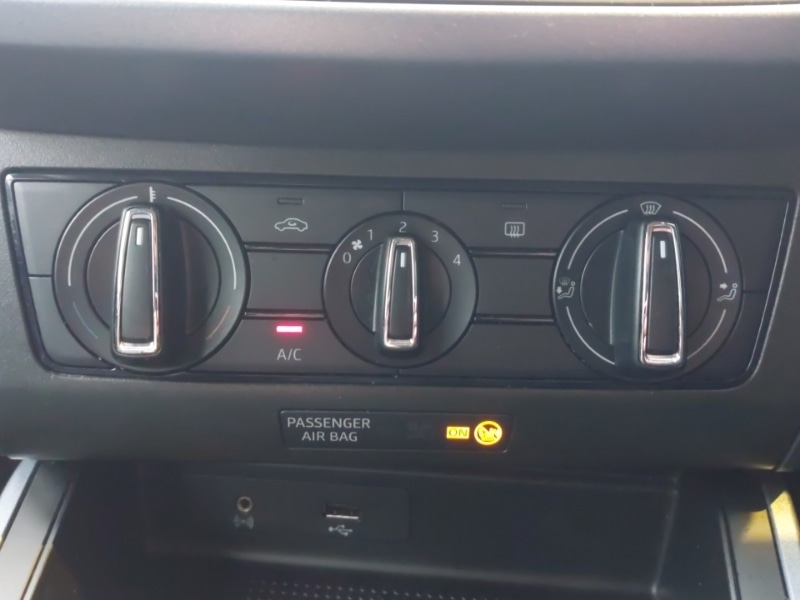 Used SEAT Arona 2019 for sale - 78125757: Photo 16