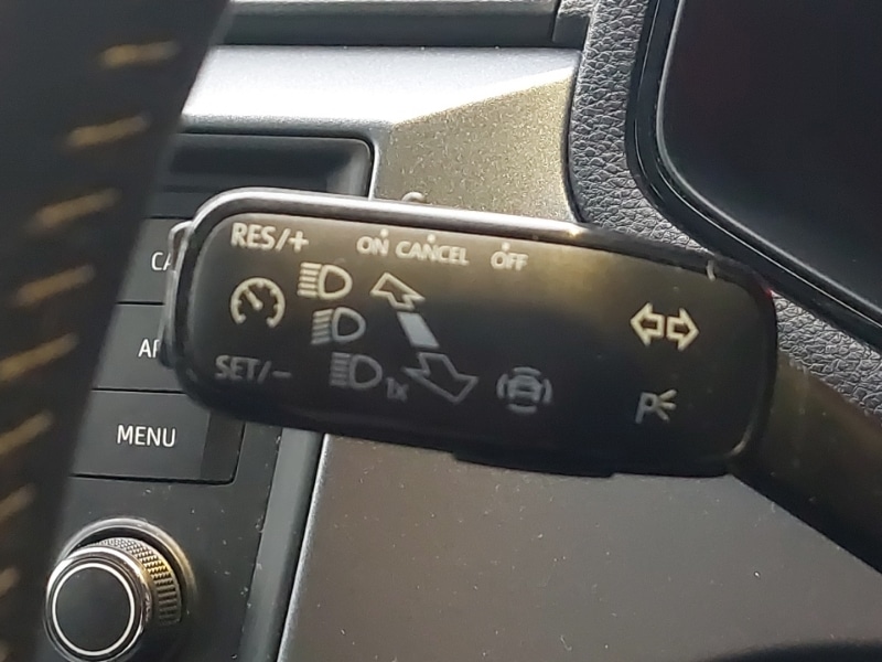 Used SEAT Arona 2019 for sale - 78125757: Photo 19