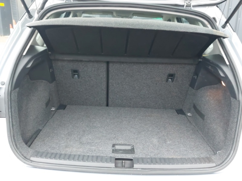 Used SEAT Arona 2019 for sale - 78125757: Photo 8