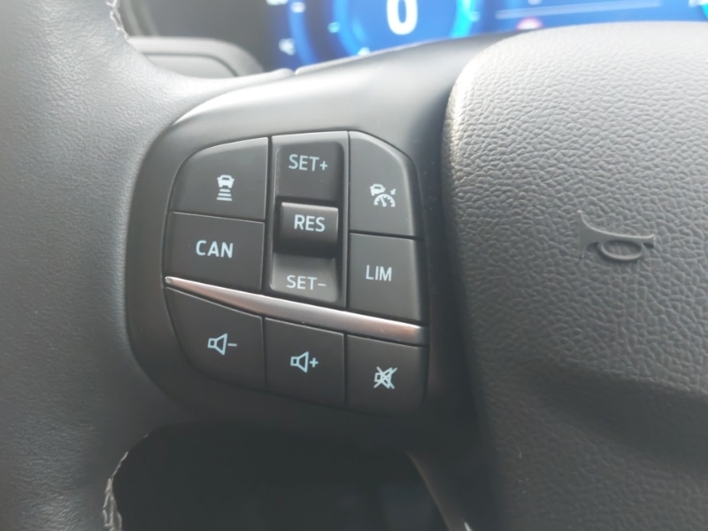 Used Ford Focus 2020 for sale - 77012603: Photo 12