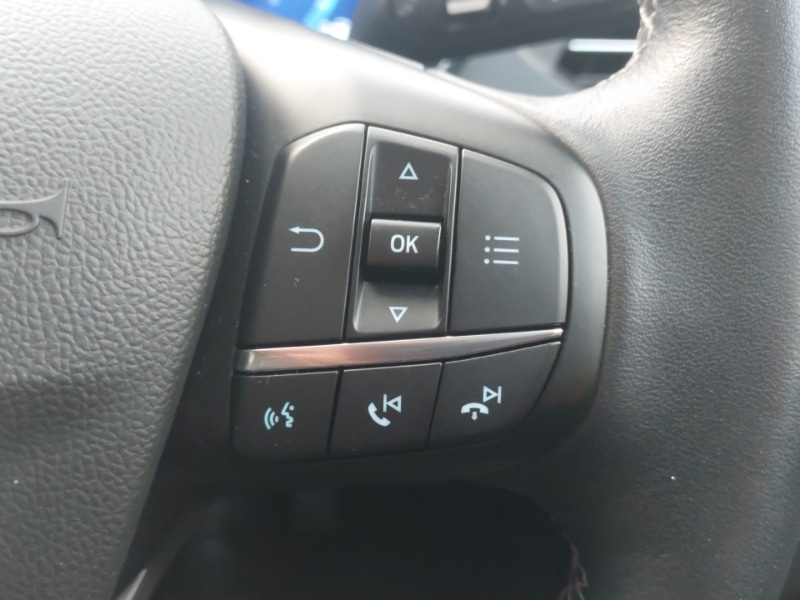 Used Ford Focus 2020 for sale - 77012603: Photo 13