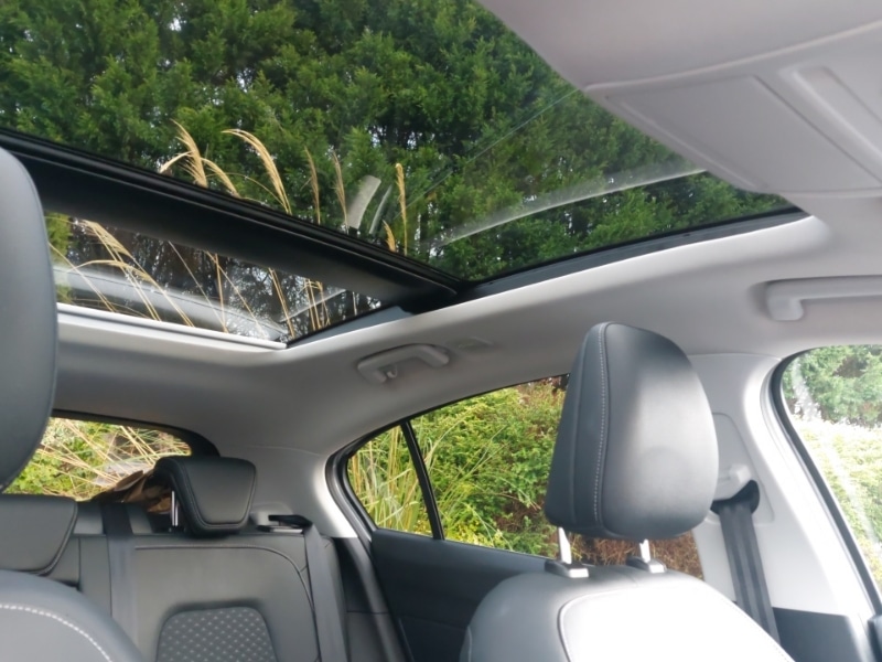 Used Ford Focus 2020 for sale - 77012603: Photo 17