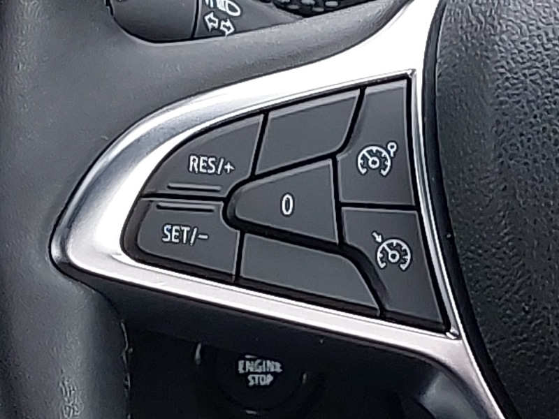 Used Dacia Sandero Stepway 2022 for sale - 76135288: Photo 10