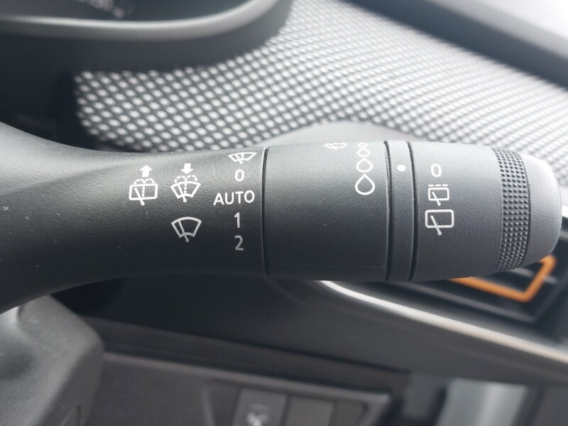 Used Dacia Sandero Stepway 2022 for sale - 76135288: Photo 13