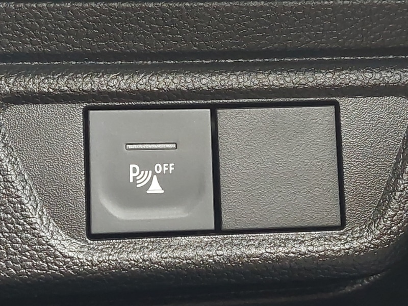 Used Dacia Sandero Stepway 2022 for sale - 76135288: Photo 15