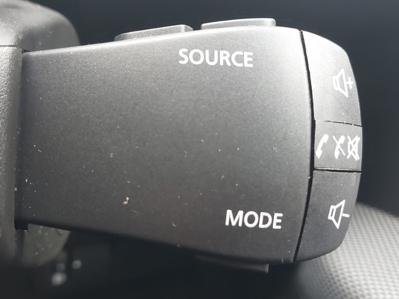Used Dacia Sandero Stepway 2022 for sale - 76135288: Photo 19