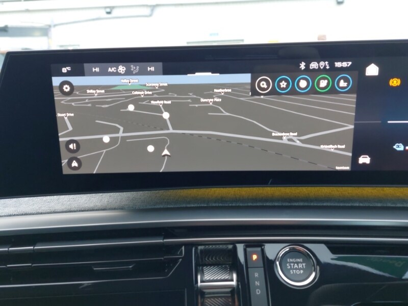 Used Peugeot 3008 2024 for sale - 77518044: Photo 16