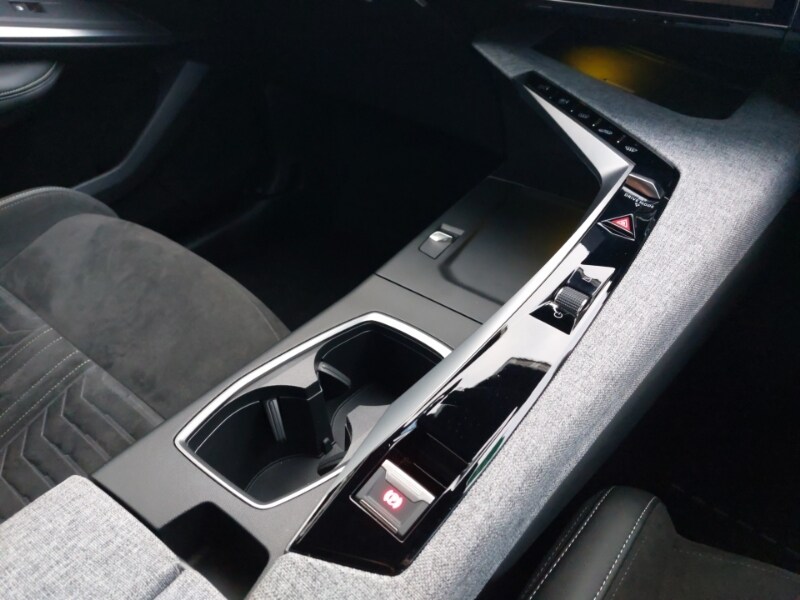 Used Peugeot 3008 2024 for sale - 77518044: Photo 18