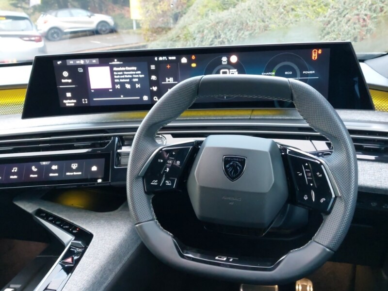 Used Peugeot 3008 2024 for sale - 77518044: Photo 7