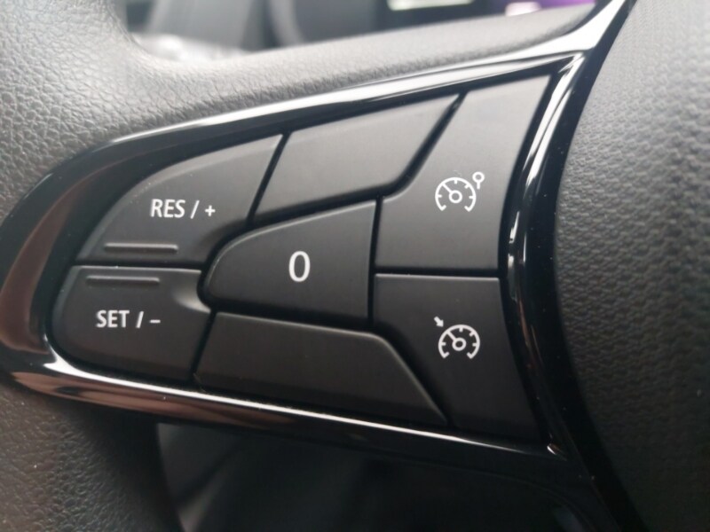 Used Renault Trafic 2025 for sale - 77518058: Photo 14