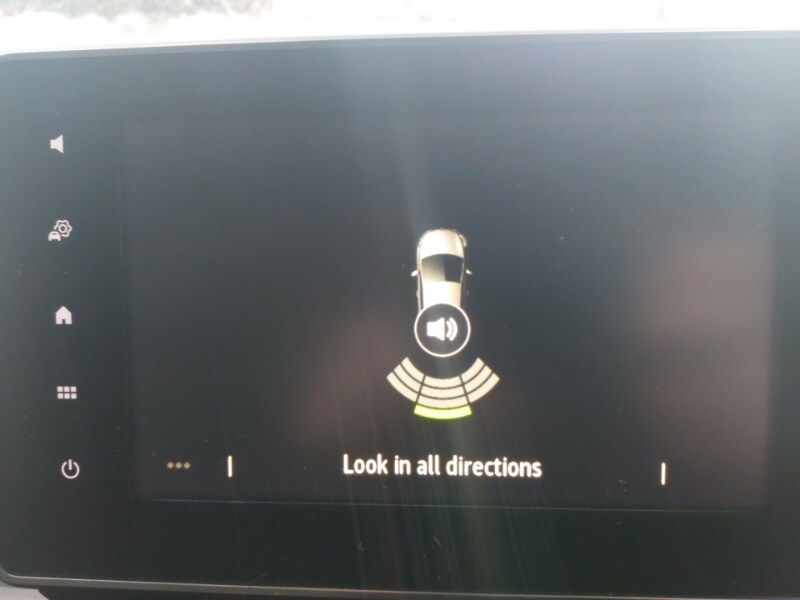 Used Renault Trafic 2025 for sale - 77518058: Photo 17