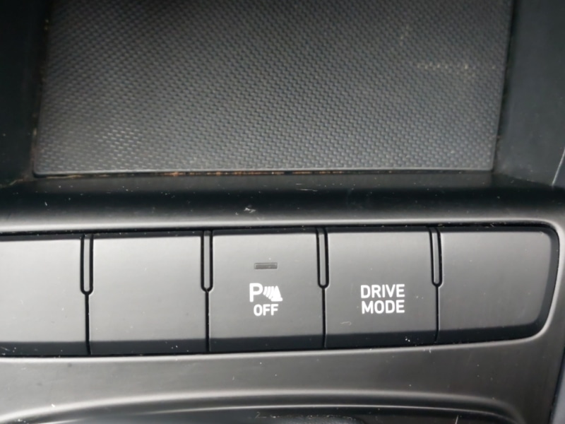 Used Hyundai BAYON 2022 for sale - 76325462: Photo 16