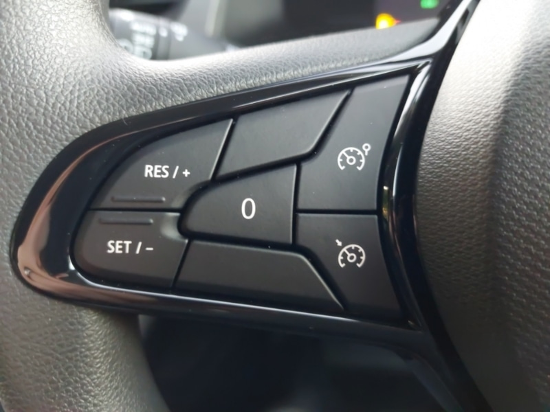 Used Renault Kangoo 2025 for sale - 77047184: Photo 16