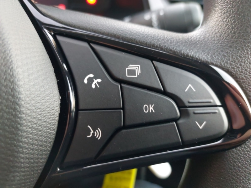 Used Renault Kangoo 2025 for sale - 77047184: Photo 17