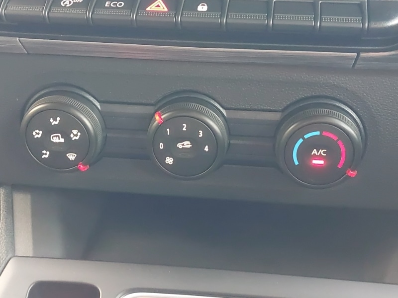 Used Renault Kangoo 2025 for sale - 77047184: Photo 18