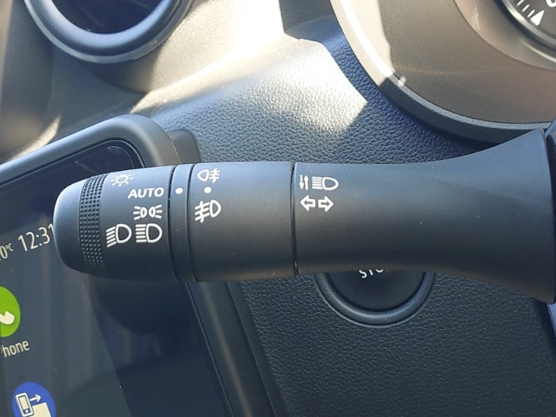 Used Dacia Duster 2022 for sale - 77736398: Photo 12