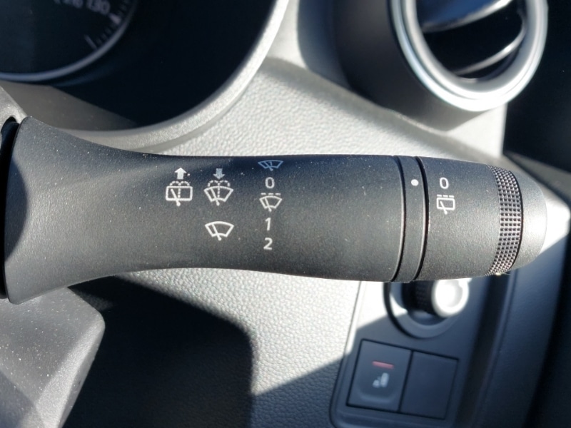 Used Dacia Duster 2022 for sale - 77736398: Photo 13