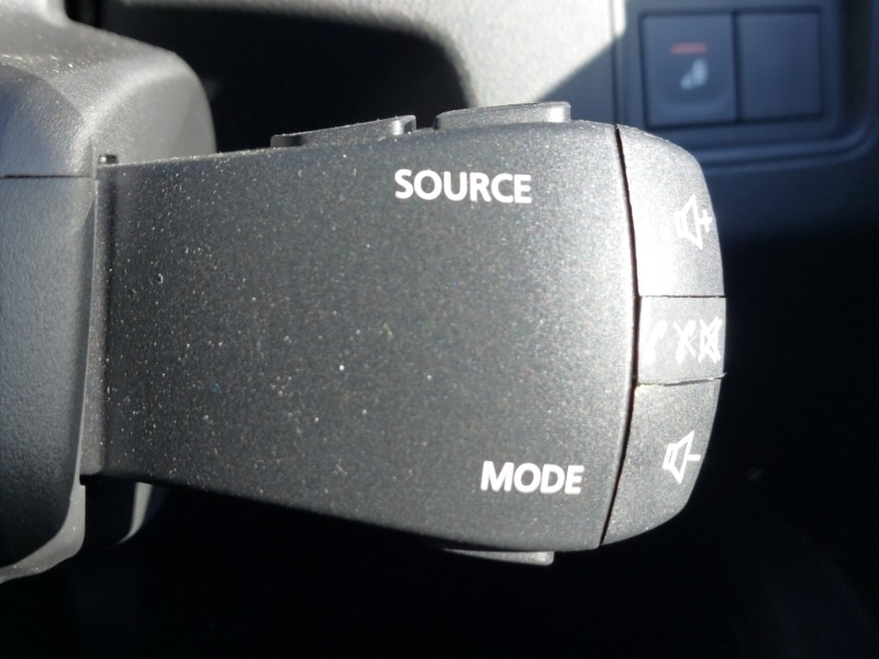 Used Dacia Duster 2022 for sale - 77736398: Photo 14